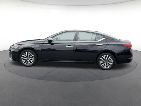 Photos of 2024 Nissan Altima 2.5 SV for sale in Lithia Springs, GA at Nissan of Lithia Springs