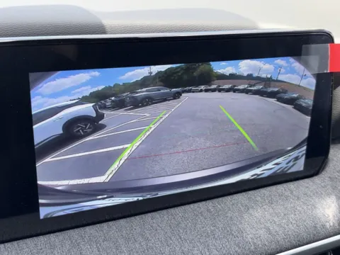 More photos of 2026 Nissan Kicks SV at Nissan of Lithia Springs, GA