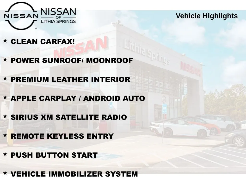 Black 2025 Mercedes-Benz CLA 250 for sale in Lithia Springs, GA