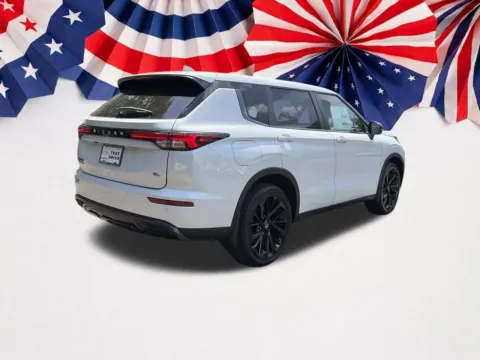 More photos of 2026 Nissan Rogue Plug-In Hybrid SL at Nissan of Lithia Springs, GA