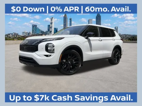 White 2026 Nissan Rogue Plug-In Hybrid SL for sale in Lithia Springs, GA