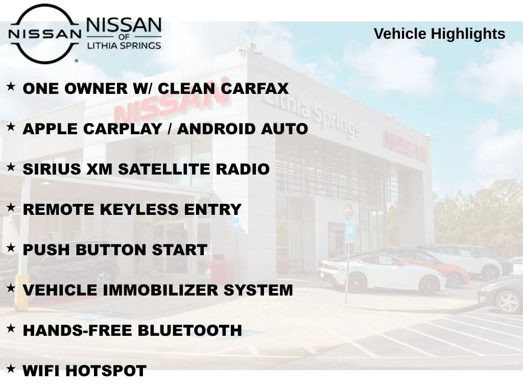 Gray 2025 Toyota Tacoma SR5 for sale in Lithia Springs, GA