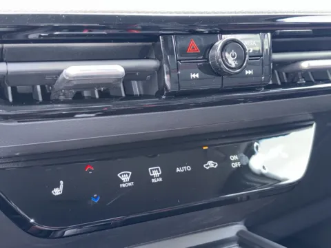 More photos of 2026 Nissan Kicks SR at Nissan of Lithia Springs, GA