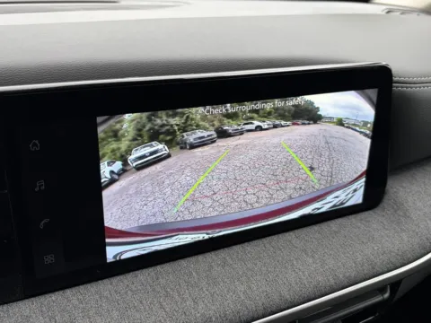 More photos of 2026 Nissan Kicks SV at Nissan of Lithia Springs, GA