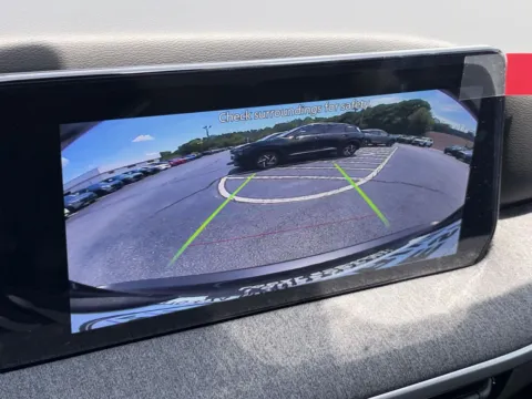 More photos of 2026 Nissan Kicks SV at Nissan of Lithia Springs, GA