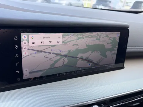 More photos of 2026 Nissan Murano SL at Nissan of Lithia Springs, GA