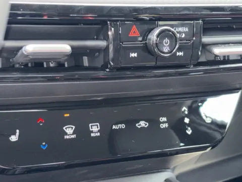 More photos of 2026 Nissan Kicks SR at Nissan of Lithia Springs, GA