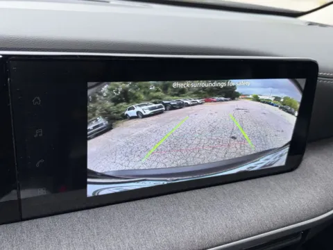 More photos of 2026 Nissan Kicks SV at Nissan of Lithia Springs, GA