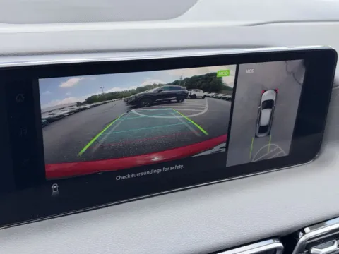 More photos of 2026 Nissan Sentra SR at Nissan of Lithia Springs, GA