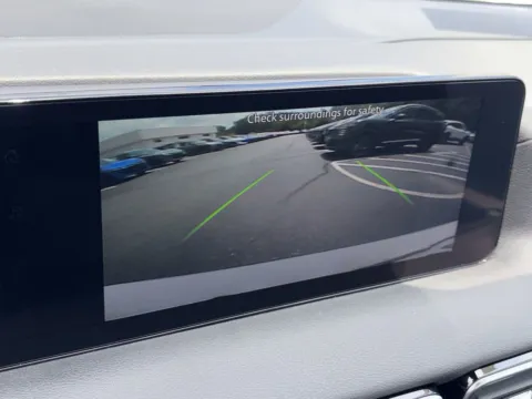 More photos of 2026 Nissan Sentra SR at Nissan of Lithia Springs, GA