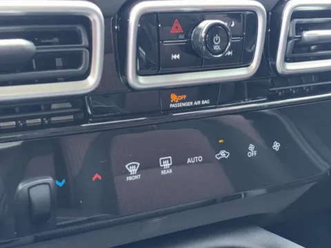 More photos of 2026 Nissan Sentra SR at Nissan of Lithia Springs, GA