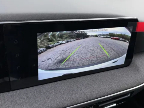 More photos of 2026 Nissan Kicks SV at Nissan of Lithia Springs, GA