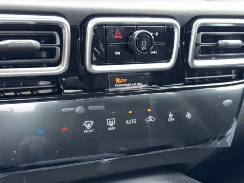 More photos of 2027 Nissan Sentra SV at Nissan of Lithia Springs, GA