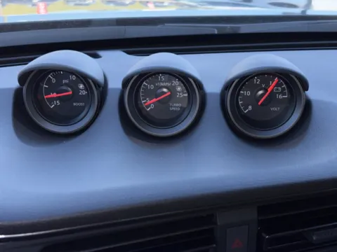 More photos of 2027 Nissan Z Performance at Nissan of Lithia Springs, GA