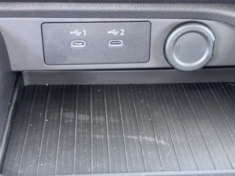 More photos of 2027 Nissan Sentra S at Nissan of Lithia Springs, GA