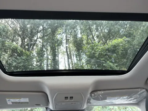 Another view of 2027 Nissan Kicks SV for sale in Lithia Springs, GA at Nissan of Lithia Springs