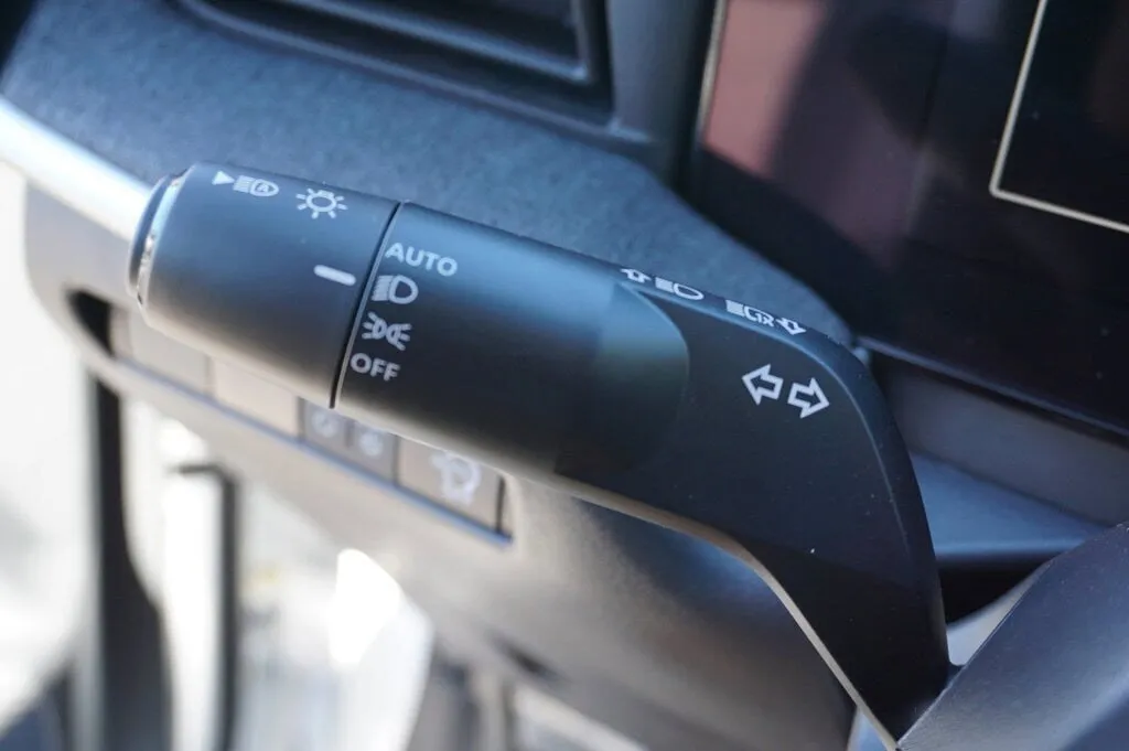 2026 Nissan KICKS SV - Photo 15