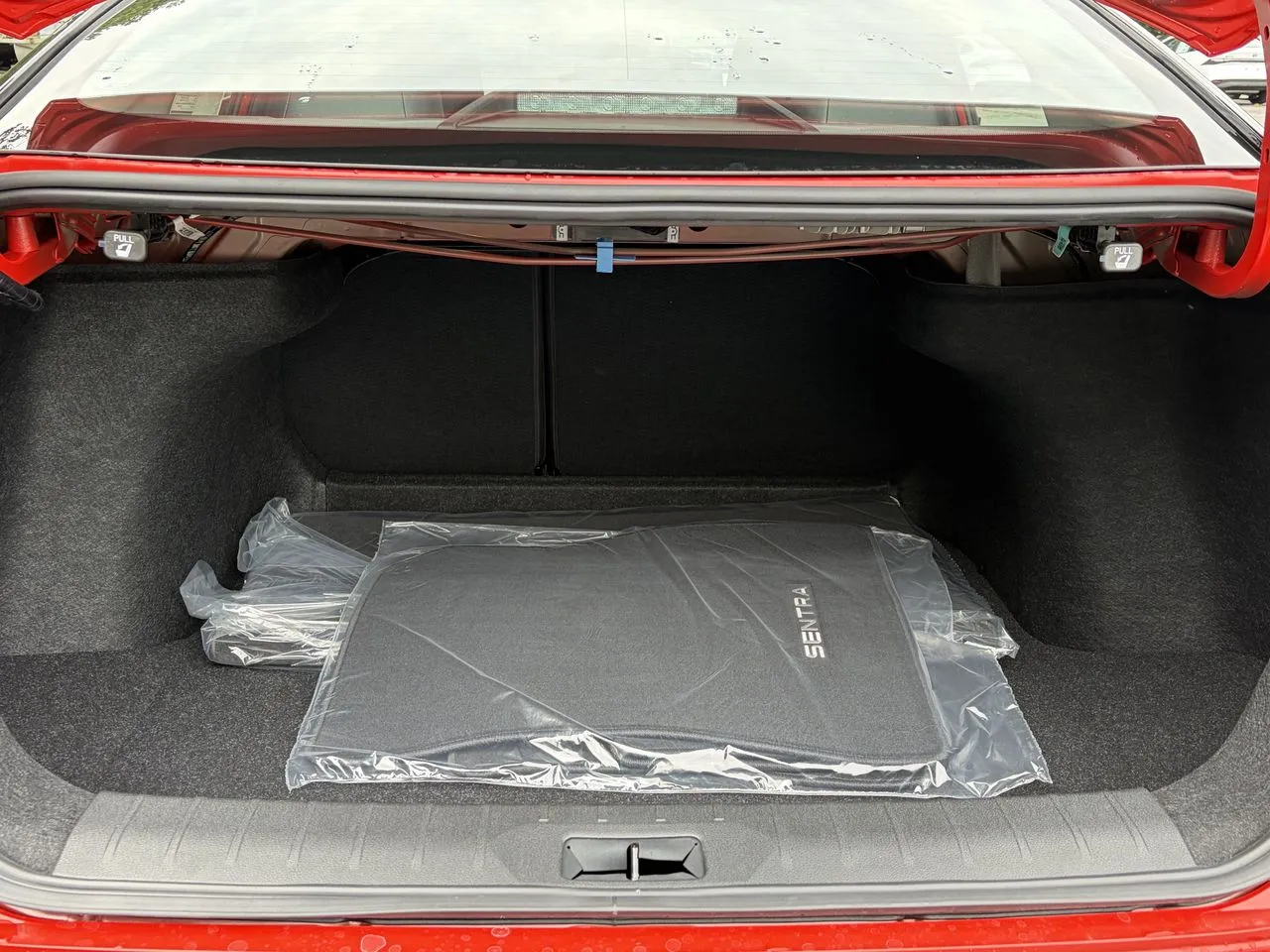 Photo 26