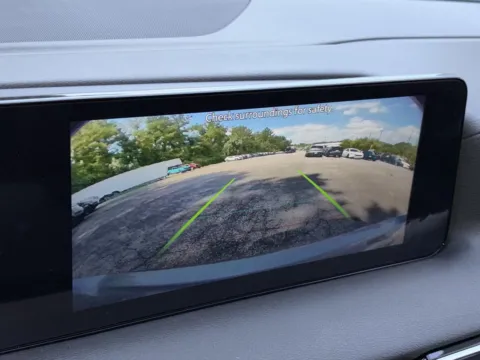 More photos of 2027 Nissan Sentra SR at Nissan of Lithia Springs, GA