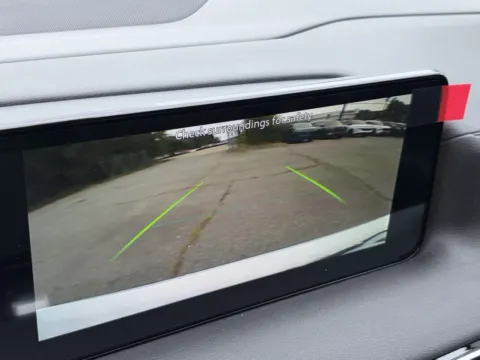More photos of 2027 Nissan Sentra S at Nissan of Lithia Springs, GA