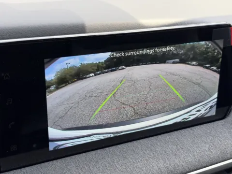 More photos of 2027 Nissan Kicks SV at Nissan of Lithia Springs, GA