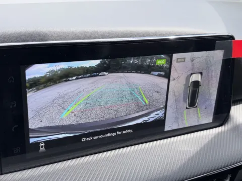 More photos of 2027 Nissan Kicks SR at Nissan of Lithia Springs, GA