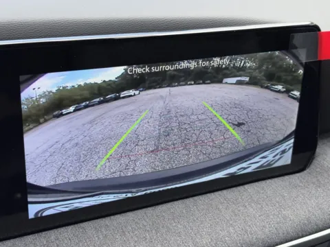 More photos of 2027 Nissan Kicks SV at Nissan of Lithia Springs, GA
