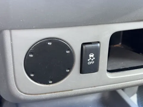 More photos of 2016 Nissan Frontier SV at Nissan of Lithia Springs, GA