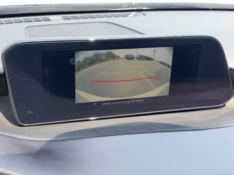 More photos of 2025 Mazda Mazda3 2.5 S Preferred Package at Nissan of Lithia Springs, GA