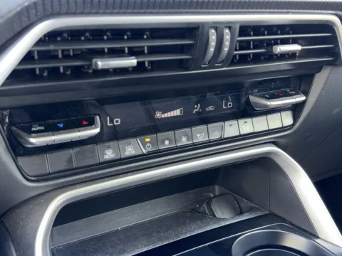 More photos of 2024 Mazda CX-90 3.3 Turbo Select at Nissan of Lithia Springs, GA