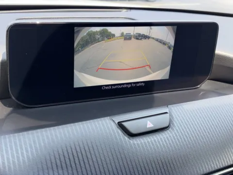 More photos of 2024 Mazda CX-90 3.3 Turbo Select at Nissan of Lithia Springs, GA