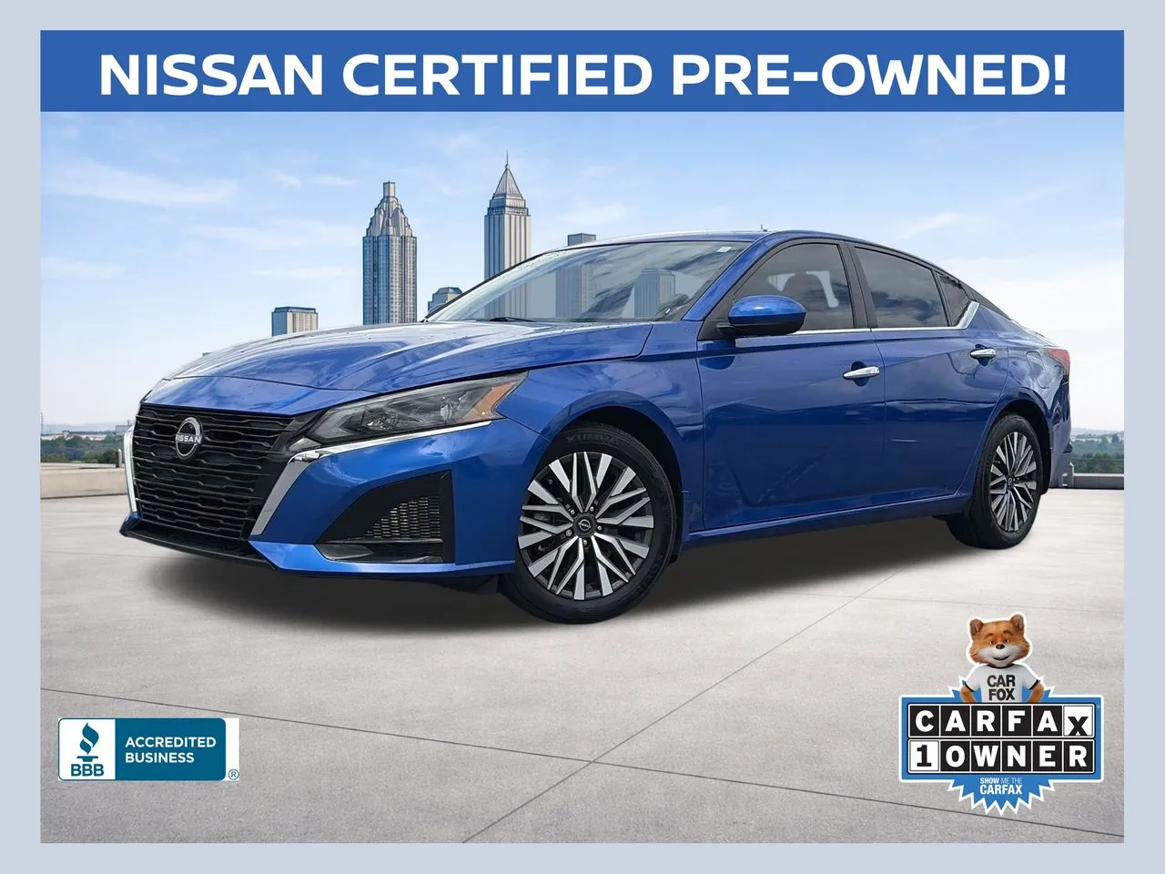 1N4BL4DV1SN343795
