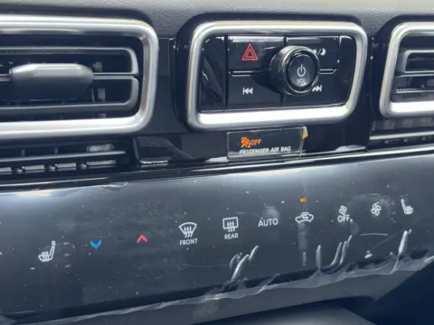 More photos of 2026 Nissan Sentra SV at Nissan of Lithia Springs, GA