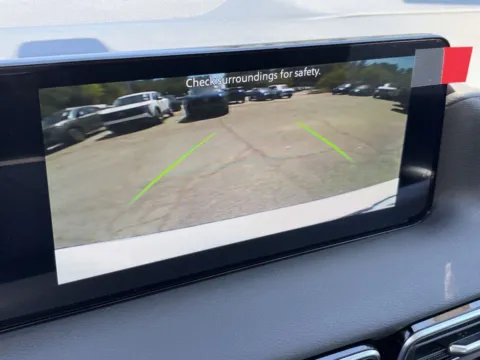 More photos of 2027 Nissan Sentra S at Nissan of Lithia Springs, GA