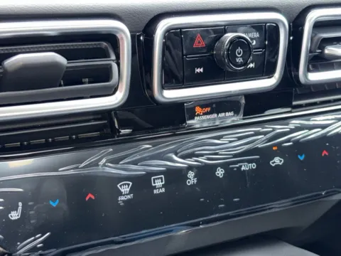 More photos of 2027 Nissan Sentra SR at Nissan of Lithia Springs, GA