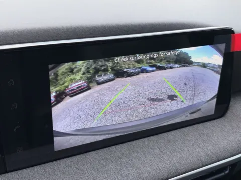 More photos of 2026 Nissan Kicks SV at Nissan of Lithia Springs, GA