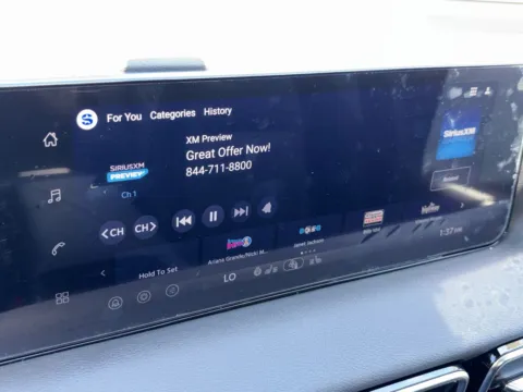 More photos of 2027 Nissan Sentra SV at Nissan of Lithia Springs, GA