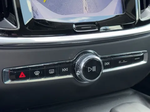 More photos of 2024 Volvo S60 B5 Core Dark Theme at Nissan of Lithia Springs, GA