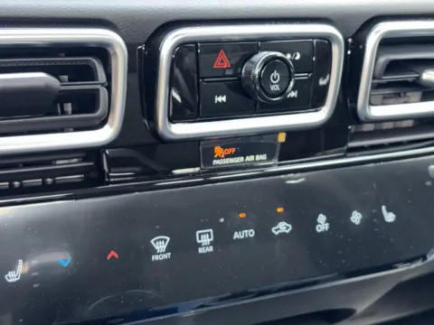 More photos of 2027 Nissan Sentra SV at Nissan of Lithia Springs, GA