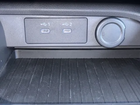 More photos of 2027 Nissan Sentra S at Nissan of Lithia Springs, GA