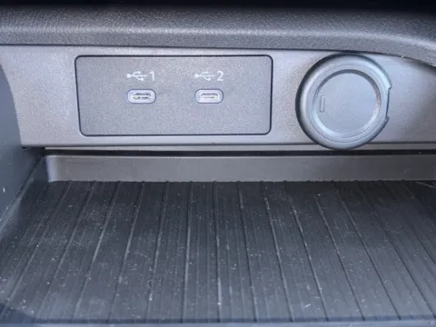 More photos of 2027 Nissan Sentra S at Nissan of Lithia Springs, GA