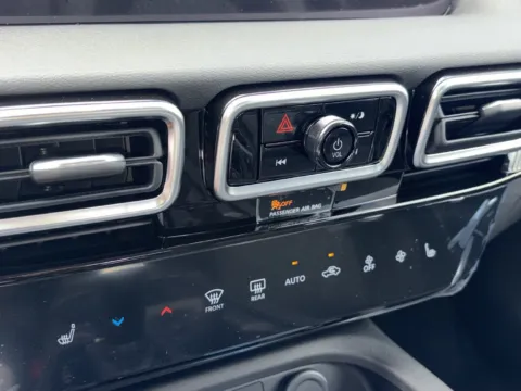More photos of 2027 Nissan Sentra SV at Nissan of Lithia Springs, GA