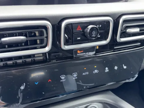 More photos of 2027 Nissan Sentra SV at Nissan of Lithia Springs, GA