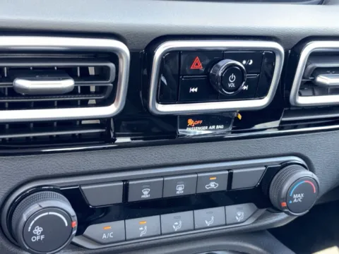 More photos of 2027 Nissan Sentra S at Nissan of Lithia Springs, GA