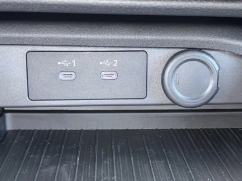 More photos of 2027 Nissan Sentra S at Nissan of Lithia Springs, GA