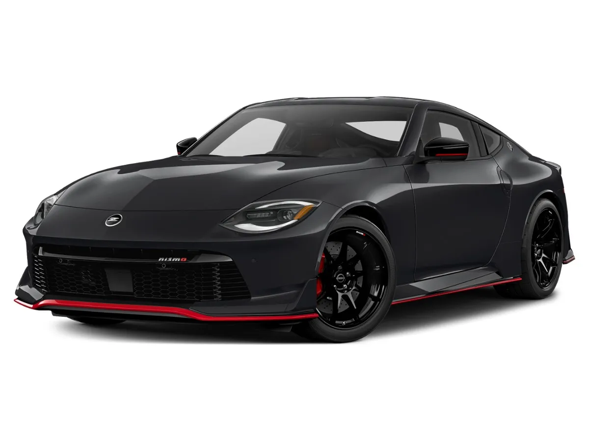 2027 Nissan Z NISMO for sale in Lithia Springs, GA