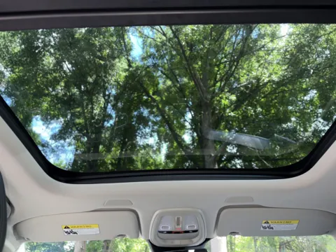 Another view of 2025 Volvo XC60 B5 Core for sale in Lithia Springs, GA at Nissan of Lithia Springs