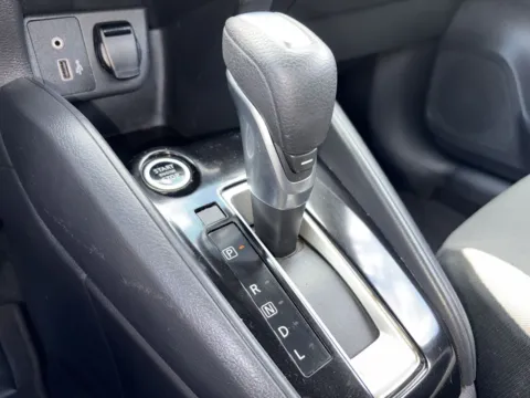 More photos of 2020 Nissan Versa 1.6 SV at Nissan of Lithia Springs, GA