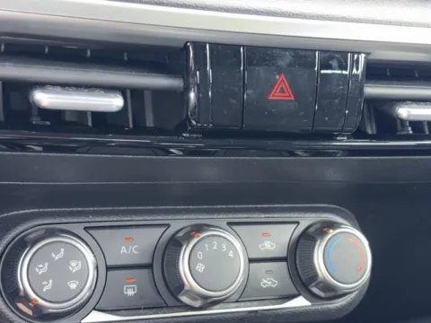 More photos of 2025 Nissan Kicks S at Nissan of Lithia Springs, GA