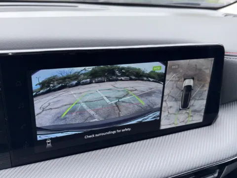 More photos of 2026 Nissan Kicks SR at Nissan of Lithia Springs, GA